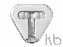 Наушники «Rebel»