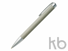 Ручка шариковая «Storyline»