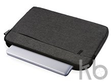 Универсальный чехол «Planar» для планшета и ноутбука 13.3