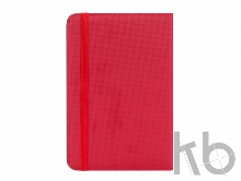 Чехол универсальный для планшета 8