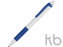 Ручка пластиковая шариковая «Centric»