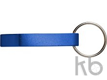 Metal 2-in-1 key holder