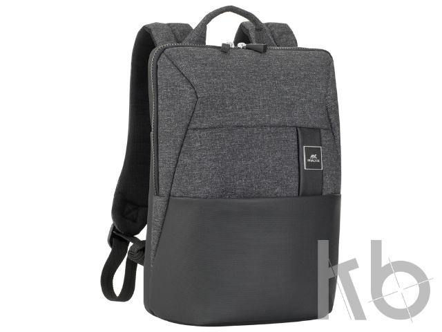 Рюкзак для MacBook Pro и Ultrabook 13.3"