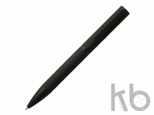 Ручка шариковая «Fineline»