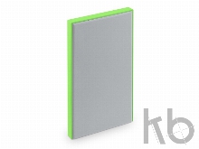 Внешний аккумулятор «NEO NS50L», 5000mAh