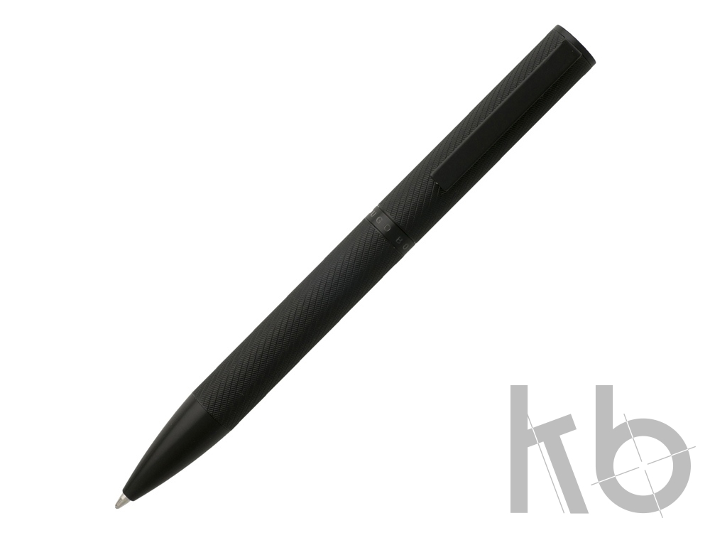 Ручка шариковая «Fineline»