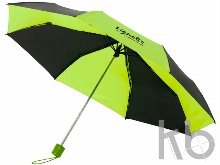 Зонт складной «Spark»