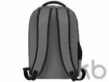 Рюкзак «Rush» для ноутбука 15,6