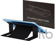 Подставка для ноутбука и планшета «Tilt»