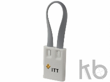 Набор кабелей «Tag Mobile»