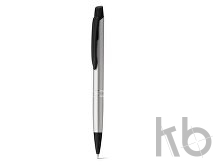 Ручка шариковая