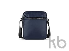 Сумка наплечная «Blanc»