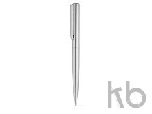 Ручка шариковая со стилусом