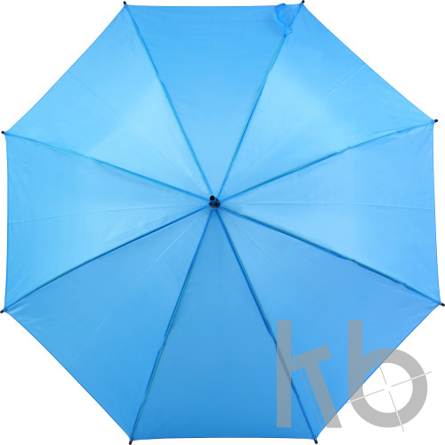 Polyester (190T) umbrella
