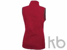 Жилет флисовый 