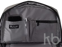 Рюкзак «Flash» для ноутбука 15''