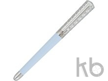 Ручка-роллер «LIBERTE»