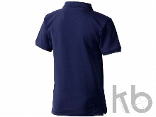 Рубашка поло 