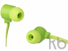 Наушники Bluetooth®