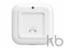 Колонка «Nano» Bluetooth®