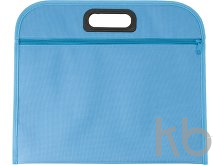 Polyester (600D) conference bag