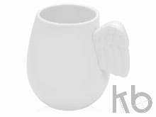 Кружка «Ангел»