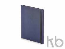 Еженедельник недатированный В5 «Tango»