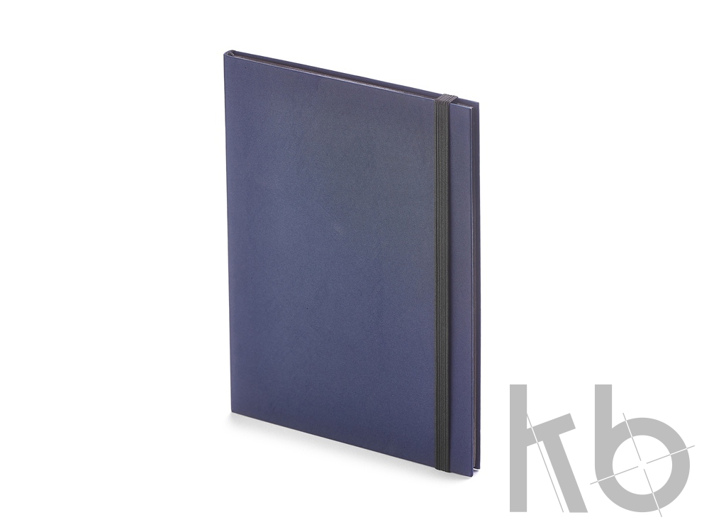 Еженедельник недатированный В5 «Tango»