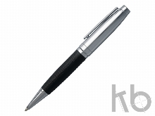 Ручка шариковая Holt