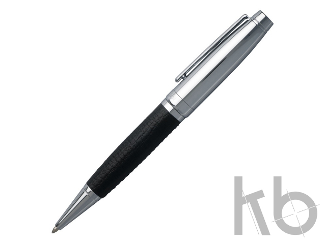 Ручка шариковая Holt