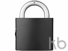 Набор инструментов «Locky»