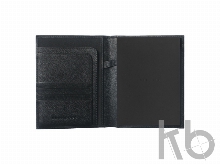 Папка для конференций А6 Basis