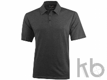 Рубашка поло 