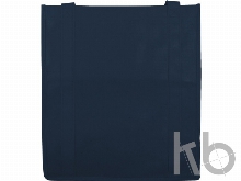 Сумка для покупок «Little Juno», 80 г/м2