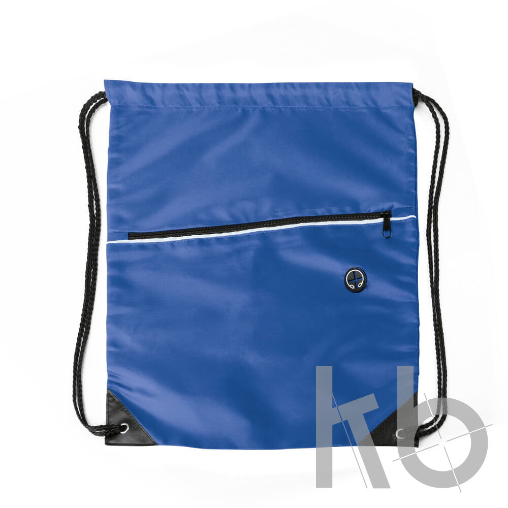 Рюкзак-мешок