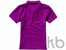 Рубашка поло 