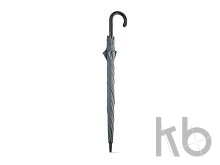 SILVAN STRIPE. Зонт с автоматическим открытием