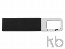 USB-флешка на 16 Гб «Hook» с карабином