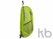 Рюкзак «Fab»