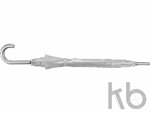 Зонт-трость