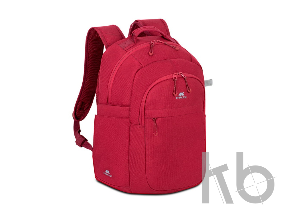 Городской рюкзак для ноутбука 14