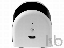 Колонка «Sphinx»