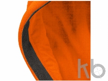 Толстовка «Arora» женская с капюшоном