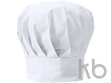 Колпак шеф-повара