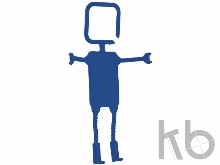 Подставка для телефона