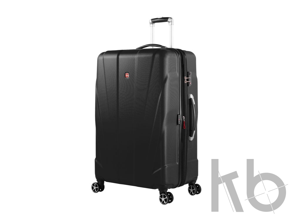 Чемодан «ADAMS», 96л