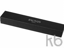 Ручка металлическая шариковая «Galathee»