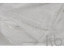 Плед мягкий флисовый «Fancy»