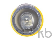 Вакуумная термокружка «Sense»