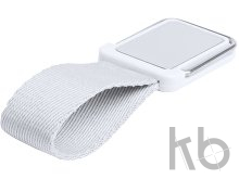 Держатель для мобильного телефона